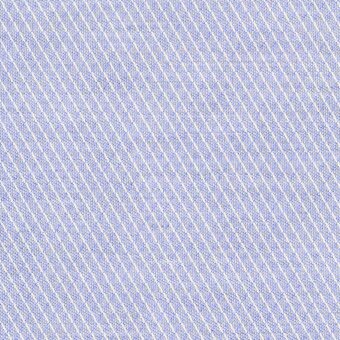 Desoto - Desoto - 84042 529 | K/Æ Jersey Skjorte Light Blue Take