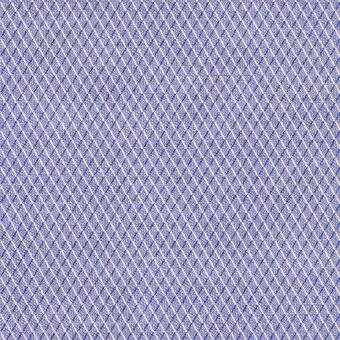 Desoto - Desoto - 84042 579 | K/Æ Jersey Skjorte Blue Take