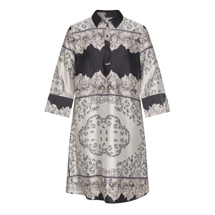 Love&divine ( Dame ) - LOVE&DIVINE - LOVE441-35| KJOLE PAISLEY