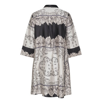 Love&divine ( Dame ) - LOVE&DIVINE - LOVE441-35| KJOLE PAISLEY