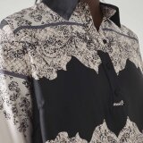 Love&divine ( Dame ) - LOVE&DIVINE - LOVE441-35| KJOLE PAISLEY