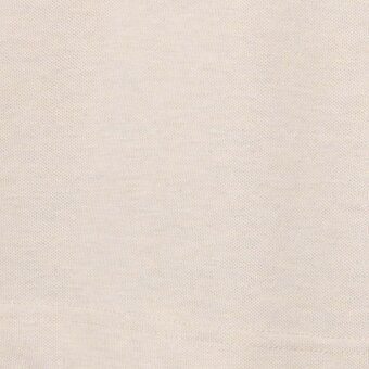 Signal - Signal - Nicky | Polo T-shirt Pure cashmere mel