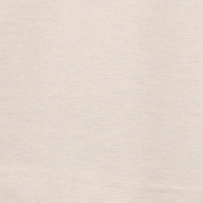 Signal - Signal - Nicky | Polo T-shirt Pure cashmere mel