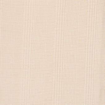 Signal - Signal - Olau structured | Polo T-shirt Safari Sand