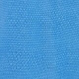 Signal - Signal - Oscar badge | Polo T-shirt Blue Slip Stream