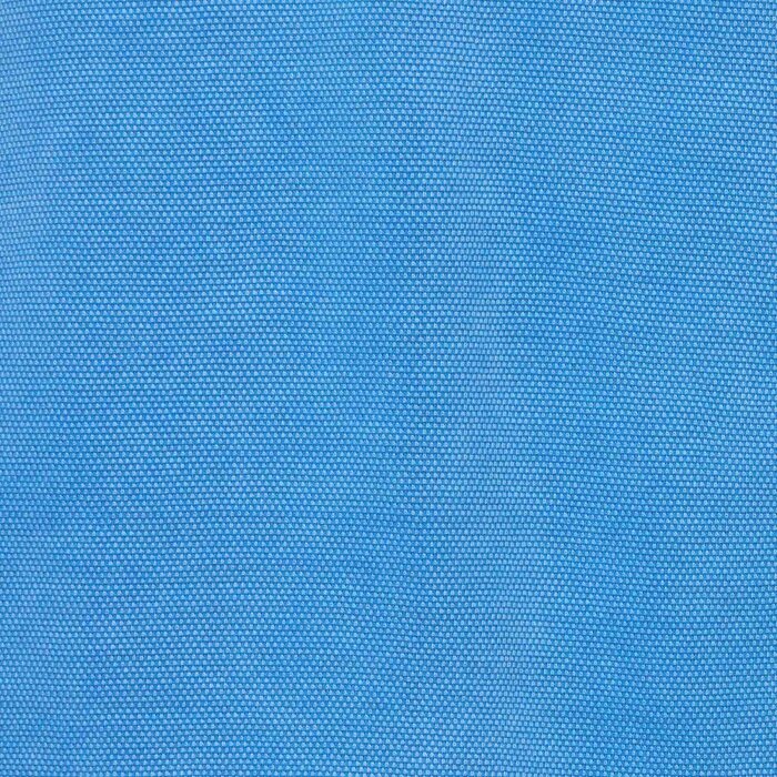 Signal - Signal - Oscar badge | Polo T-shirt Blue Slip Stream