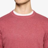 Signal - Signal - Vice crew sweater | Strik Soft Port Mel