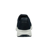 Gant - Gant - Beeker | Sneakers Marine