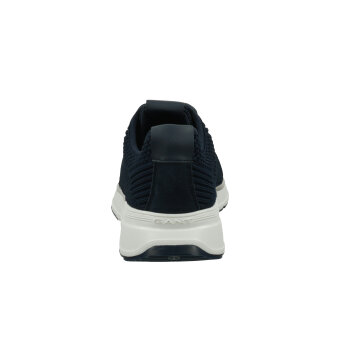 Gant - Gant - Beeker | Sneakers Marine