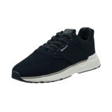 Gant - Gant - Beeker | Sneakers Marine