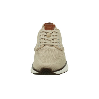 Gant - Gant - Beeker | Sneakers Taupe