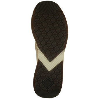 Gant - Gant - Beeker | Sneakers Taupe