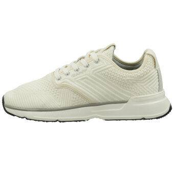 Gant - Gant - Beeker | Sneakers Offwhite