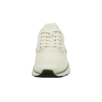 Gant - Gant - Beeker | Sneakers Offwhite