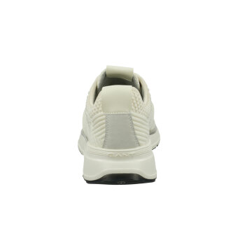 Gant - Gant - Beeker | Sneakers Offwhite