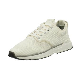 Gant - Gant - Beeker | Sneakers Offwhite
