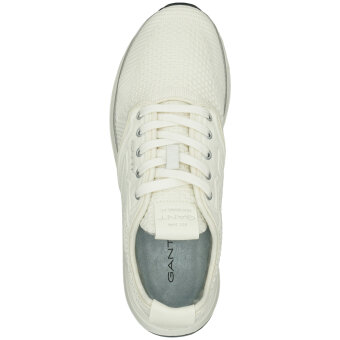 Gant - Gant - Beeker | Sneakers Offwhite