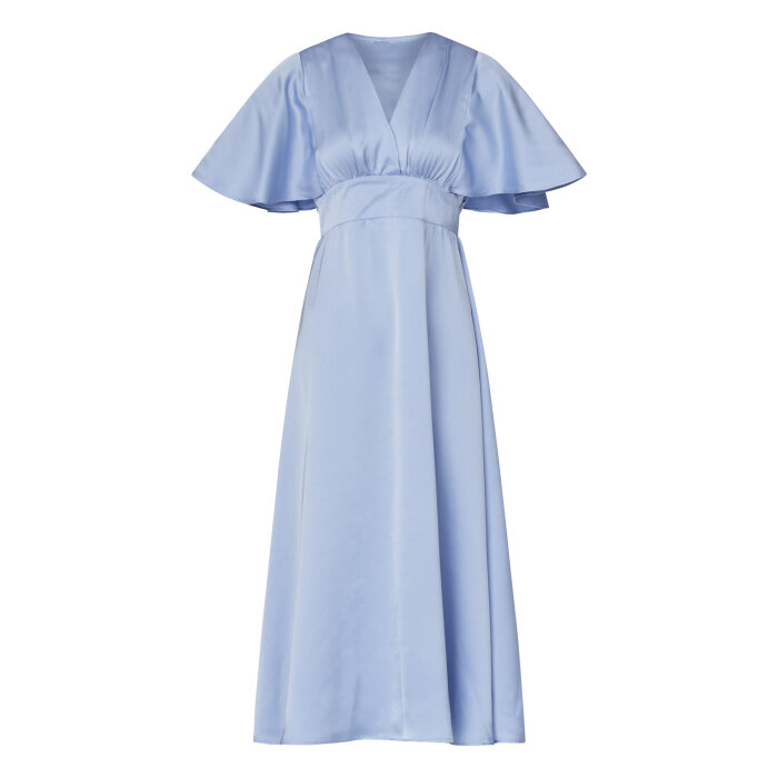 Sisters Point ( Dame ) - SISTERS POINT - GISELA-DR | KJOLE LIGHT BLUE