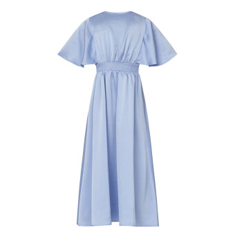 Sisters Point ( Dame ) - SISTERS POINT - GISELA-DR | KJOLE LIGHT BLUE