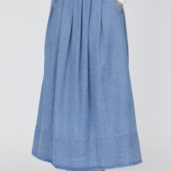 Sisters Point ( Dame ) - SISTERS POINT - USLA-SK2 | NEDERDEL M. DENIM