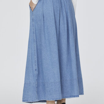 Sisters Point ( Dame ) - SISTERS POINT - USLA-SK2 | NEDERDEL M. DENIM