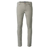 Meyer - Meyer - M5 Slim 6186 33 | Jeans Brown