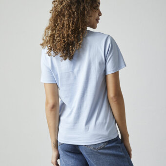 Sisters Point ( Dame ) - SISTERS POINT - HYLA-SS | T-SHIRT WINDSURFER