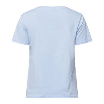Sisters Point ( Dame ) - SISTERS POINT - HYLA-SS | T-SHIRT WINDSURFER