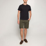 Signal - Signal - Ken | Shorts Green Wood 