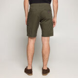 Signal - Signal - Ken | Shorts Green Wood 