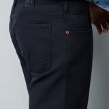Meyer - Meyer - M5 Slim 6186 19 | Jeans Blue