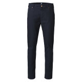 Meyer - Meyer - M5 Slim 6186 19 | Jeans Blue