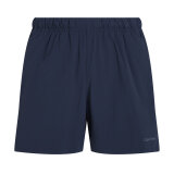 Calvin Klein - Calvin Klein - Medium drawstring | Badeshorts Dark Sapphire