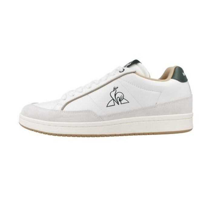 Le Coq Sportif - Le Coq Sportif - Noah shoes | Sneakers 
