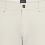 Signal - Signal - Cliff chino | Shorts Creamy