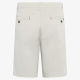 Signal - Signal - Cliff chino | Shorts Creamy