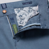 Meyer - Meyer - M5 Slim 6186 16 | Jeans Blue Meyer - Meyer - M5 Slim 6186 16 | Jeans Blue