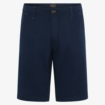 Signal - Signal - Cliff chino | Shorts Marineblå