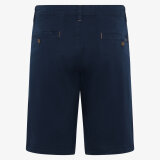 Signal - Signal - Cliff chino | Shorts Marineblå