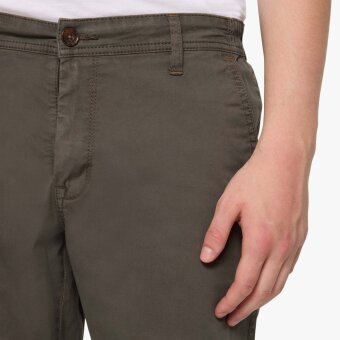Signal - Signal - Cliff chino | Shorts Green Wood