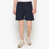 Signal - Signal - Swim shorts | Badeshorts Marineblå
