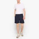 Signal - Signal - Swim shorts | Badeshorts Marineblå