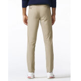 Meyer - Meyer - Bonn 8121 32 | Chino Brown