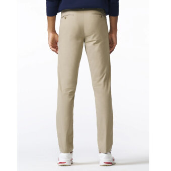 Meyer - Meyer - Bonn 8121 32 | Chino Brown