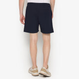 Signal - Signal - Swim shorts | Badeshorts Marineblå