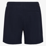 Signal - Signal - Swim shorts | Badeshorts Marineblå