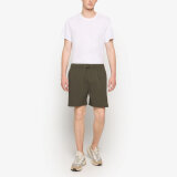 Signal - Signal - Sim shorts | Badeshorts Green Wood