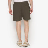 Signal - Signal - Sim shorts | Badeshorts Green Wood