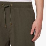Signal - Signal - Sim shorts | Badeshorts Green Wood