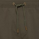 Signal - Signal - Sim shorts | Badeshorts Green Wood